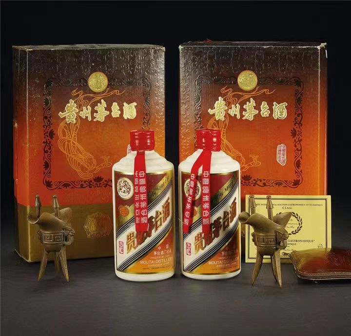东升镇烟酒回收